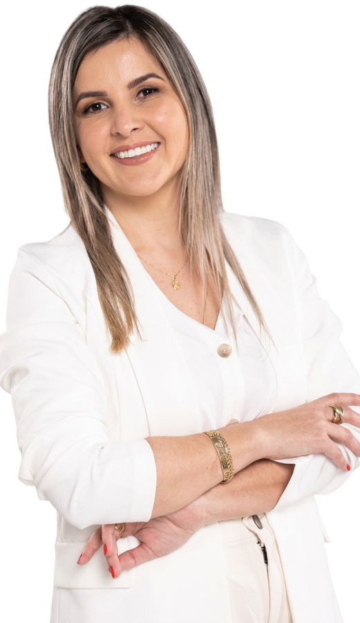 Foto de Juliana Duarte Vitoria